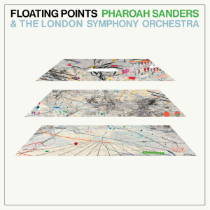 Promises_(Floating_Points,_Pharoah_Sanders_and_the_London_Symphony_Orchestra)